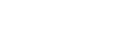 rising tide financial logo full